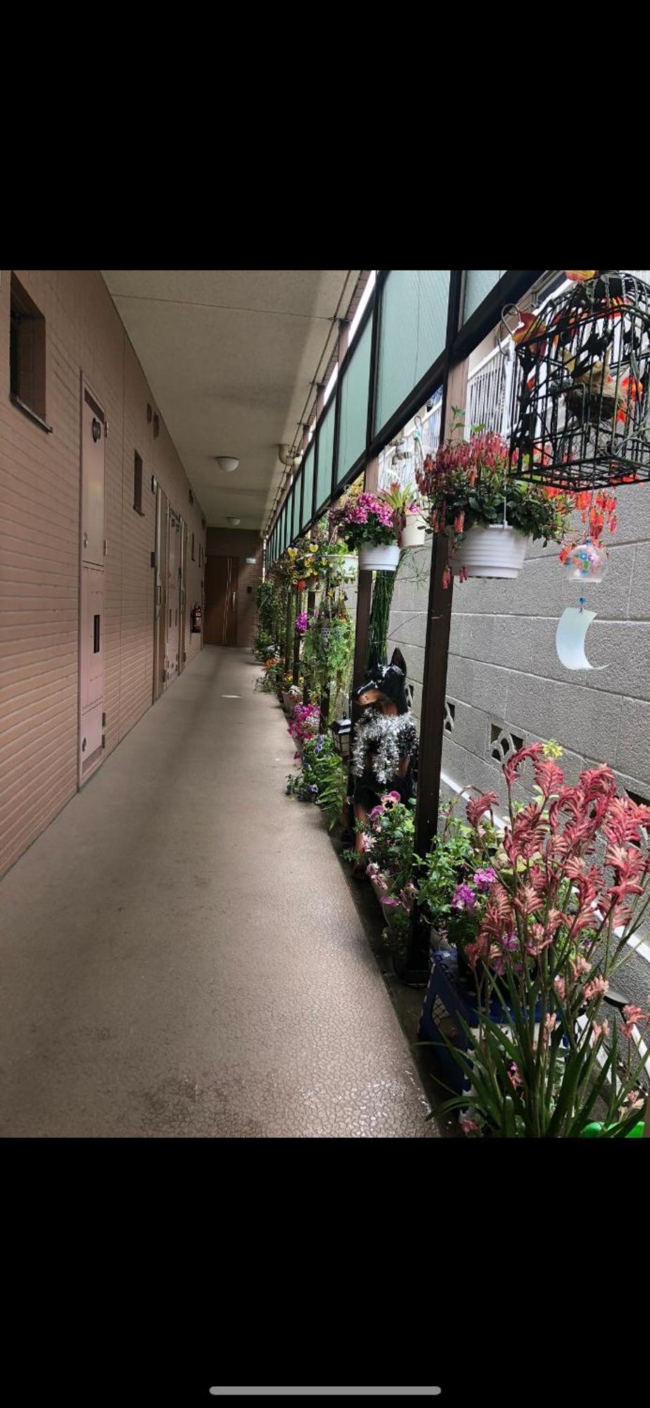 新宿安靜の家-A Quiet Home In Shinjuku - A 26 Square Meter Double Bed Room That Feels Like Home Präfektur Tokio Exterior foto