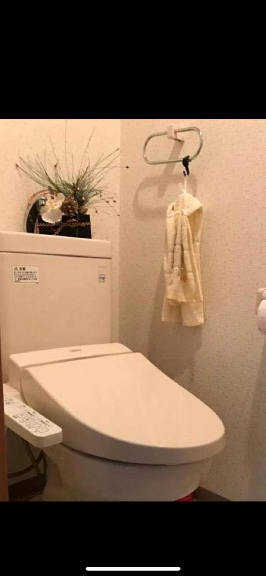 新宿安靜の家-A Quiet Home In Shinjuku - A 26 Square Meter Double Bed Room That Feels Like Home Präfektur Tokio Exterior foto